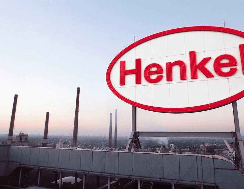 Henkel Wants To Acquire Olaplex