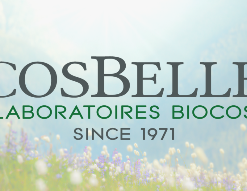 PTA Partners Acquire CosBelle