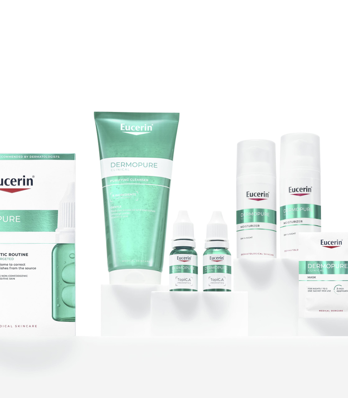 Beiersdorf-Dermopure-Clinical-Probiom8-Product-Routine