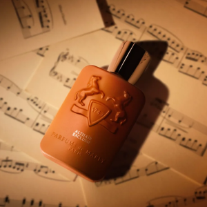 Parfums De Marly Althair Exclusif