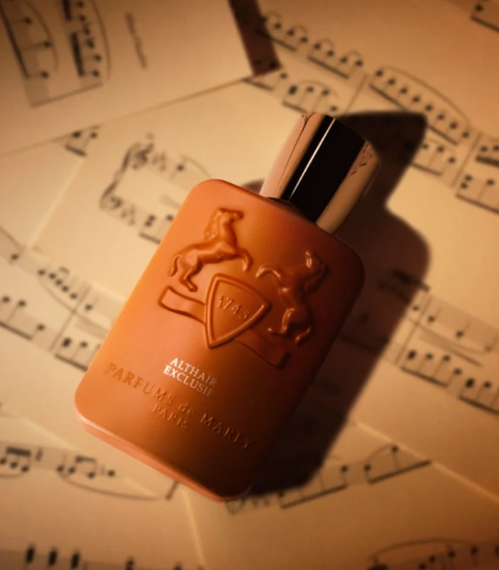 Parfums De Marly Althair Exclusif
